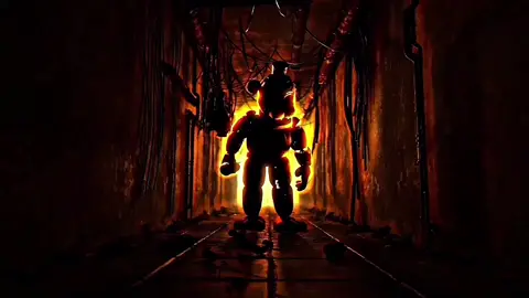 GOLDEN FREDDY EDITADO 4K GRAFICOS MELHORES #MELHORVIDEO #fnaf #fnafedits #EDITSBR #10k❤️ #VIRAL #VIRAL #GOLDENFRE SE GOSTA ME SEGUE PARA MAIS VIDEOS ASSIM COMPARTILHA SE FOR POSSÍVEL DEIXA SEU AMEI DEIXA SEU COMENTÁRIO VALEU.