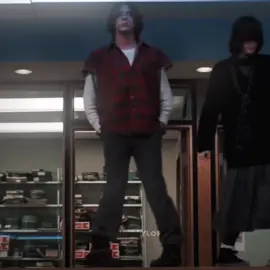 first edit of my fav movie🙈 #j0hntaylor #fyp #thebreakfastclub #thebreakfastclubedit #benderedit #benderthebreakfastclub 