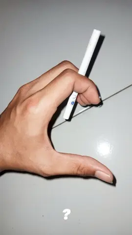 Ikutan trend@opipah_23 #trendlipstick #trendbucin #fypシ #trendlipstickditangan#lipstickrokok 