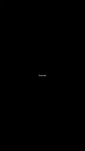 🕊🎧#descanseempaz#leftysm #paradedicar#porsiempre#sad  #hiphop#parati#vuelaalto#rap  #letrasdecanciones#lefty#letras  #encerradoenmimundo 