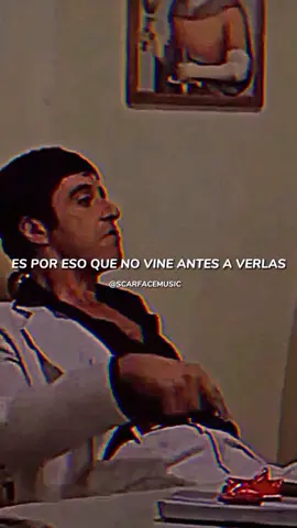 Su hijo triunfo mamá 🇲🇽❤️💸 #viral #corridosbelicos #tonymontana #fyp #scarface #parati 