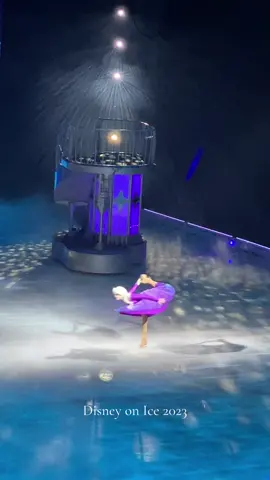 Disney on Ice 2023 #disneyonice #encanto #mirabelmadrigal #Frozen #frozen2 #olaf #ElsaandAnna #Moana #ToyStory #Aladdin #MinnieMouse #MickeyMouse #princesses #cars #lightningmcqueen #buzzlightyear #Woody #fyp #foryourpage 