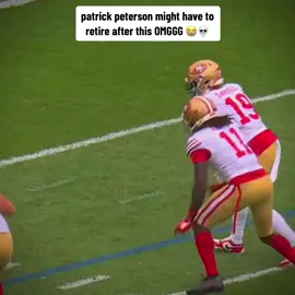 brandon aiyuk is so tuff ngl.