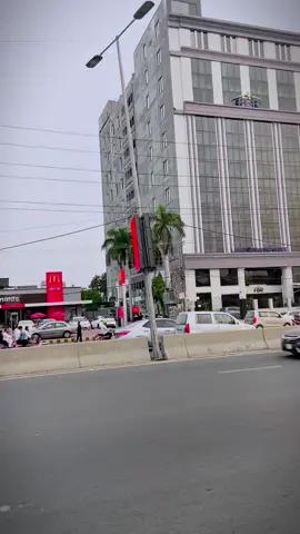 FBR( federal board of revenue ) Large tax payers office LHR ♥️🍃#taimoorkhan152 #fypシ゚viral #growmyaccount #unfreezemyacount #ghoomopakistan @Imran Khan Official  @rohail bhatti 