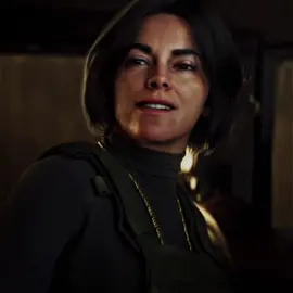 Wife || FLICKER WARNING #valeriagarza #valeriagarzaedit #valeriagarzamw2 #callofduty #callofdutyedit #modernwarfare2 #modernwarfare2edit #mw2 #mw2edit #fy #fyp 