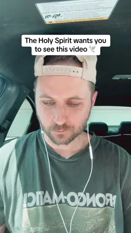 Many will come to know Jesus in this video. ❤️‍🔥