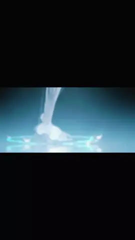 Katsumi Orochi vs Pickle #bakihanma #paratii #katsumiorochi #pickle #baki #katsumivspickle #foryou #fyp #parati #pourtoi 