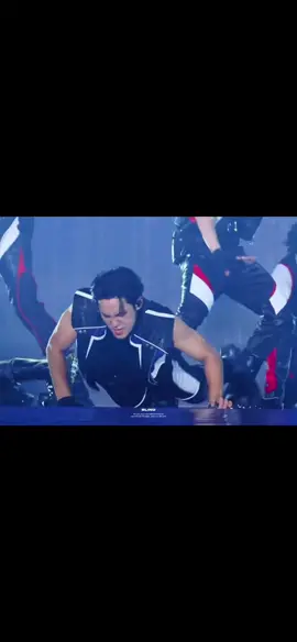 THE INSANE GOOD TO ME DANCE MOVE mingyu+dk #seventeen17_official #fyp #fypシ #dk #mingyuseventeen #mingyu #goodtome #dokyeom