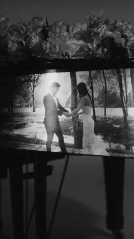 5 DAYS UNTIL ALBUM 5.  Which song is your favorite so far?  🏠 #danandshay #countrymusic #weddingsong 