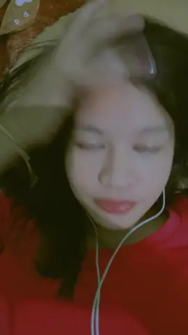 Aslinya aku kayak pulu2