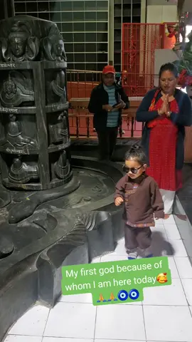 Mom Dad ani chora🥰🥰🧿🧿 #foryou #nepalusa #momdad #nepaliparents #nepalimuser #nepalitiktok #tiktoknepal #hridhay #rabinastha #fyp 