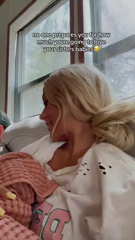 i want to hold him all the time 🥺