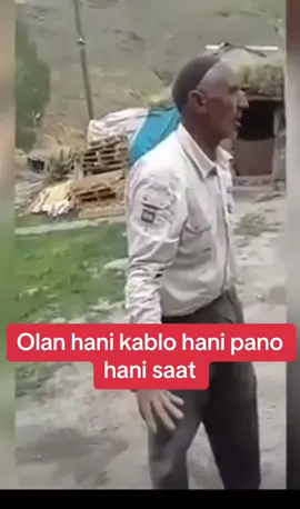 #keşfet #düet #tiktok #keşfetbeniöneçıkar #sevenlere #etkinlikler #keşfet #tiktok 