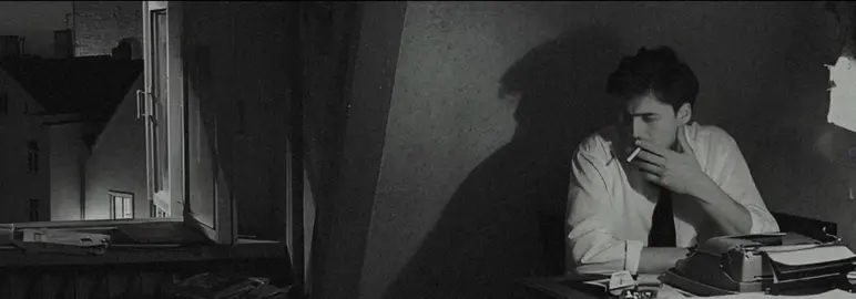 #WelcomeWassouf #fypシ #اكسبلور #foryoupage #explore #fyp 