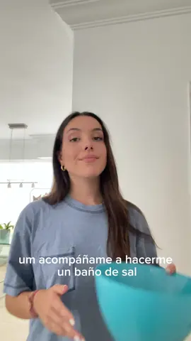 No estoy loca, probadlo y me decís 🙃🤞🏽#buenaenergia #limpiezaenergetica 