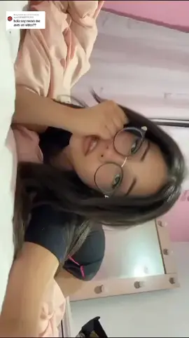 Respuesta a @user82556507572690 #chica sexy#viral #hot #tiktokindia #foryoupage #fpy #fyppppppppppppppppppppppp #videoviral #fypシ #chicas #CapCut #apoyo? @TikTok @Sexy Zone / Top J Records 