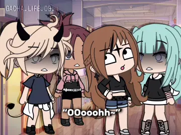 hii sorry for havent posting so much in so long❤️ i am back now i think. And i have new ideas and new enegry. I am not really sure how to feel about this video. I hope you liked it. #gacha #gachalife #edit #fyp #foryou #4you #4y #foryoupage 