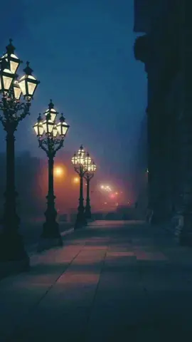 شربت من أكوابها صبابة حتى الملل ، قصيدة القيصر كاظم الساهر ومن كلماته ، اكسبلور فضلا 🌹 شكرا لكم #كاظم_الساهر #القيصر #قصيدة_الحياة #بودكاست_فنجان #بودكاست #tiktoklongs @𝐀𝐥𝐒𝐀𝐇𝐈𝐑 𝐋𝐎𝐕𝐄𝐑𝐒 @Kadim Alsaher @كاظم الساهر Kadim Al Sahir 