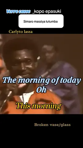 #simaromassiyahlutumba #tpokjazz #francoluambomakiadi #growingupin1980s1990s #carlytolassa #kinshasa🇨🇩 #🇨🇬🇨🇩 #congolesemusic #congolesetiktok🇨🇩 #congolesetiktok #rumba #🇨🇬🇨🇩🇫🇷 #kenyantiktok🇰🇪 #nairobitiktokers #🇨🇩🇰🇪 #🇨🇩🇨🇩🇨🇩🇨🇩🇨🇩✌️✌️mbokaelengi 