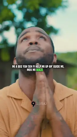 Teejay - People #teejay #people 