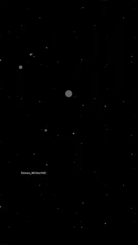 𝙃𝙖𝙥𝙥𝙮 𝘽𝙞𝙧𝙩𝙝𝙙𝙖𝙮 𝙏𝙤 𝙈𝙚! 🎂🎈 | 11 𝙎𝙚𝙥𝙩𝙚𝙢𝙗𝙚𝙧 🥳🎉 | #Wishes #Trending #HappyBirthday #Status #MyBirthday 🔥🎧