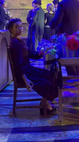 попались…) #театр #принцессацирка #тм #цирк #сцена 