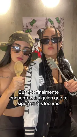 Ah? Brrr real hasta la muerte baby#trend #viral #parati #fypシ #friends 