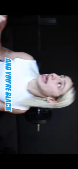 Im right tho. Link in bio to watch new YT video 😁