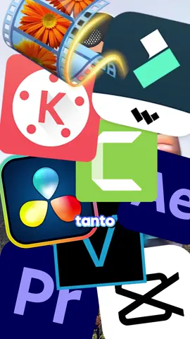 La edicion es solo para profesionales 🤔 #premiere #adobe #aftereffects #catcup #tutorial