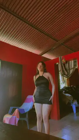 😆 #greenscreen  #parati  #humor #paratiiiiiiiiiiiiiiiiiiiiiiiiiiiiiii 