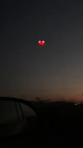 Jitini retard💔#wayway #_miiiissa_ #foryou #pourtoi #🇲🇦🇩🇿🇹🇳 