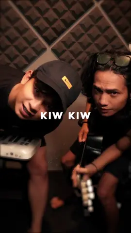 #kiwkiw #kukru #mpokjeru 