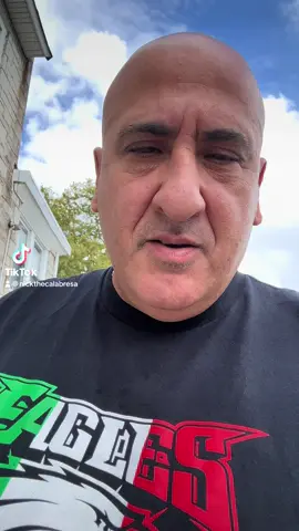 #italians i am Back!!! Philly Style!! Calabria Style!!🇮🇹🇺🇸💯