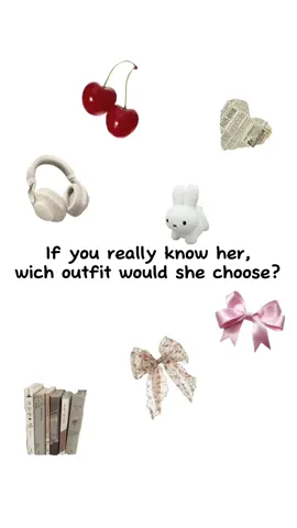 #outfit #choose #png #slideshow #fyp #viral #fy #trend #trending #aesthetic #coquette #grunge #cute #oldmoney #blowup #pinterest 