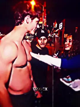 Bro is unprodictable💀🔥#GymTok #abs #gym #gymmotivation #muscle #girls #boys #fy #fyp #fypシ #viral #foryou #foryoupage #foryourpage #viralvideo #viraltiktok #superviral #fypシ゚viral #fypage #viralvideos #virall 