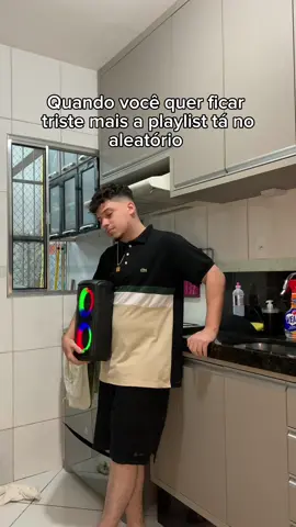 Eu nao consigo🤣