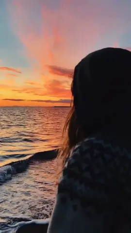 #متمردة #اضحي #لا #هقولك #نصيب #اليسا 