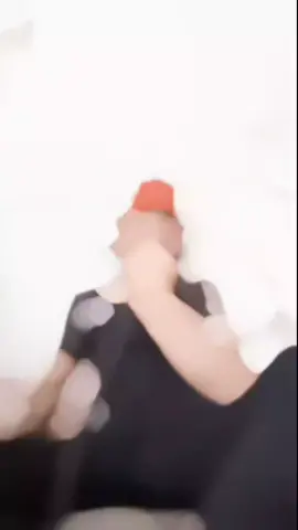 #CapCut 