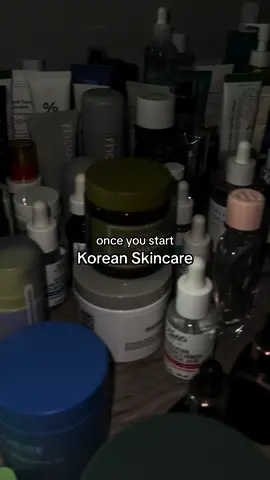 Korean Skincare transformed my skin 🥺  #koreanbeauty #kbeauty #koreanskincareproducts #koreanskincareroutine #acnebeforeandafter #skintransformation 