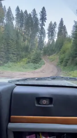 #offroadgainesti🚀 #fyp #foryoupage #viraltiktok #trending #romania🇷🇴 #fy 