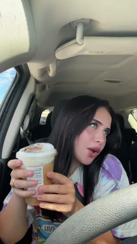 PSL FOR THE WIN♥️🍂 #psl #starbucks #fall #foryou #fyp @Starbucks 