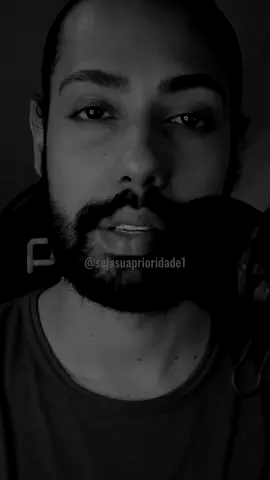 Rodrigo Monk - Se a pessoa só te procura quando