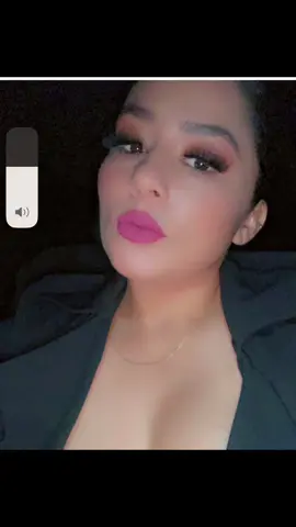 🍁🍂😚👑👈🏻🐍🫵🏻