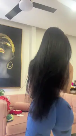 Necesito rumba jajaja