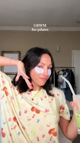 cozy sunday pilates 🥰🍂☁️ set is @Z SUPPLY code JOLENE15 for 15% off! These uggs are a need for fall/winter! Everything’s on my LTK 🫶🏼 #getreadywithme #pilates #naturalmakeup #workoutmakeup #cozyfallvibes #uggs #uggtazzplatform #platformuggs #morningroutine #dayinmylife #LifeOnTikTok #tiktokpartner 