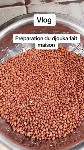 #cuisine #recette #pourtoi #mali@