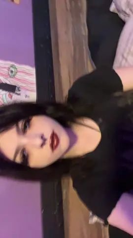 All i did was try my best