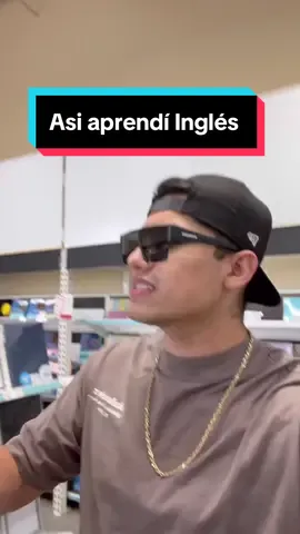 Echenle ganas que si yo pude ustedes tambien ❤️ #jcandsondra 