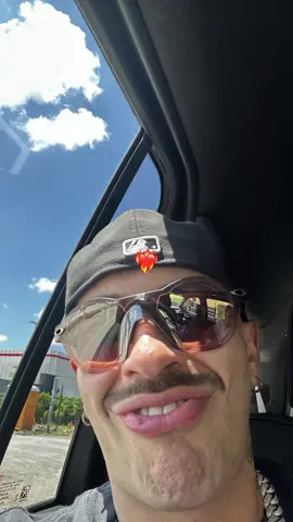 Manana pa donde fuaaaaaaaaa