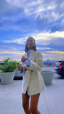 I can’t get tbis song out if my head🙃 